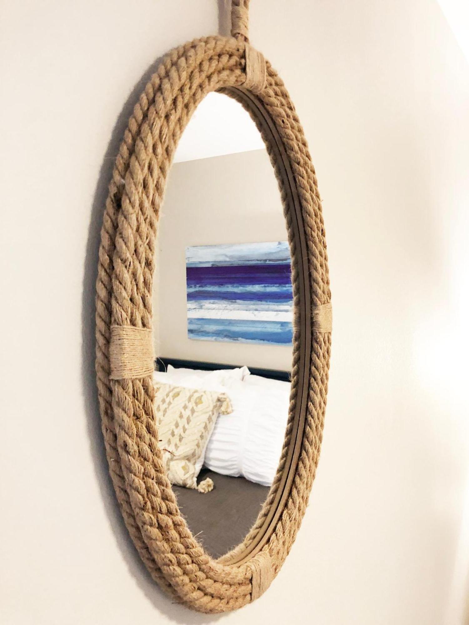 Cdm 304 - Beachfront Serenity Galveston Exterior foto